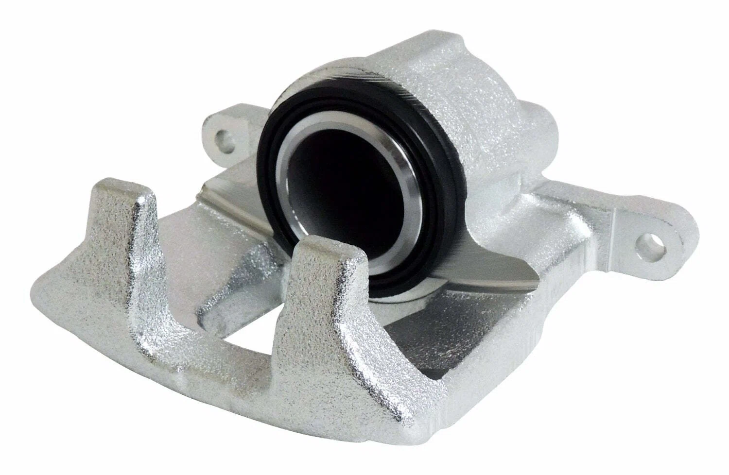 Crown Automotive - Steel Zinc Brake Caliper - 68003778AA